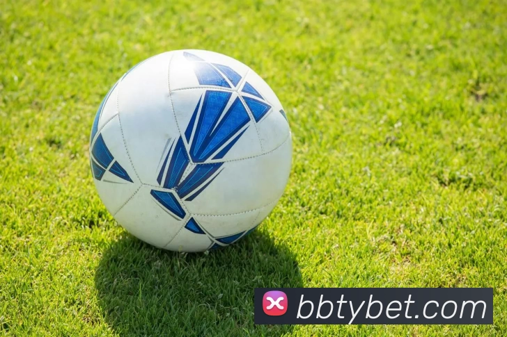 百博体育官网全站App